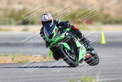 media/Oct-15-2023-TrackXperience (Sun) [[85198ff50b]]/Group 2/session 3 skid pad/